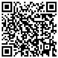 QR Code for bitcoin:bitcoin:bitcoin:bc1qyyn6mutm4hqj8d9wny5yja229namtp43lmtm43