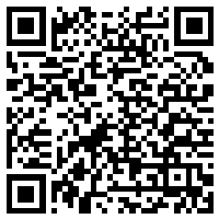 QR Code for bitcoin:bitcoin:bitcoin:bc1qyza673dthyaeh9gml3ch2944lpgkzfc22wgnvf