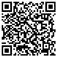 QR Code for bitcoin:bitcoin:bitcoin:bc1qyzd4cpp689x8dq88rx2fwdu6452ta5wfvt66du