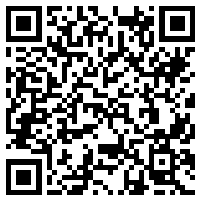 QR Code for bitcoin:bitcoin:bitcoin:bc1qyzfchycmpdk25gr6smdetk8wpawmy2d0twsa9m