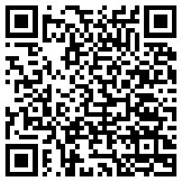 QR Code for bitcoin:bitcoin:bitcoin:bc1qyzffls7j8d22nfpardpkn4zeqd4nnqmtulp6ly