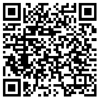 QR Code for bitcoin:bitcoin:bitcoin:bc1qz0kc2lr2axrsv32jax4dccmm52hmvgc3cpp5eu