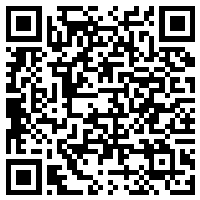 QR Code for bitcoin:bitcoin:bitcoin:bc1qz0zyrldmcfz3n8wpcf6tdhmtnk45syd73a7cpp