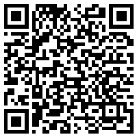 QR Code for bitcoin:bitcoin:bitcoin:bc1qz2gf0n2cej9q2pnpledafk2plvvvye2w3v6htt