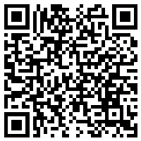 QR Code for bitcoin:bitcoin:bitcoin:bc1qz2w5a7fl4wtjpkam4wdzuutw6xusxp4mkvs53d