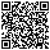 QR Code for bitcoin:bitcoin:bitcoin:bc1qz39cs6css420aez80daefrckn4lguyr3lc27fx