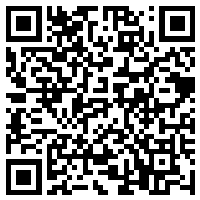 QR Code for bitcoin:bitcoin:bitcoin:bc1qz3entuv93d367rdqlpy02s3nuhws0r7q88dkhu