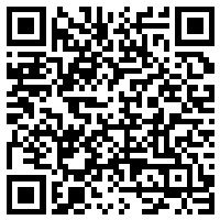 QR Code for bitcoin:bitcoin:bitcoin:bc1qz3ht4pyld4cy2mcdmkd6rcjgh8cp4cd8wsdk7v