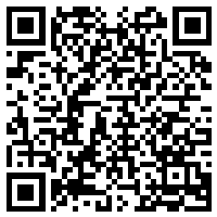 QR Code for bitcoin:bitcoin:bitcoin:bc1qz3ly9wlsth2qzedjr5pkgct2l5mf0t8jcsxttx