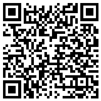 QR Code for bitcoin:bitcoin:bitcoin:bc1qz4fps05evpla89cep0fltzgms52ddeud2ume7g