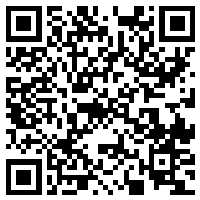 QR Code for bitcoin:bitcoin:bitcoin:bc1qz4p8phpwhncglmfn3klwn4e9sfgx2ppqgtedxv