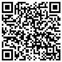 QR Code for bitcoin:bitcoin:bitcoin:bc1qz59wxtka56m7kaknt2s080u8d446cpphj97z98