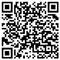 QR Code for bitcoin:bitcoin:bitcoin:bc1qz5tr7d60cdjqqm7pjxym54a2hs3dkfj6usnjdl