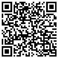 QR Code for bitcoin:bitcoin:bitcoin:bc1qz7c5l0a7d03m27faewd2dp2zvg7s3zn94t79ay