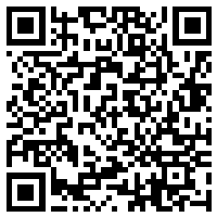 QR Code for bitcoin:bitcoin:bitcoin:bc1qz7dncfzttcdhlhthcd5qzlr8af69fk9rg2hjca