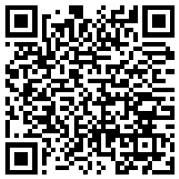 QR Code for bitcoin:bitcoin:bitcoin:bc1qz7xym5366hmrdx4jffeagvg79pffhellunpzy5