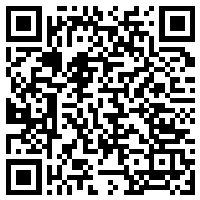QR Code for bitcoin:bitcoin:bitcoin:bc1qz89k9jcppuv89sn2lvxa32f9q6nv4znyp2x7du