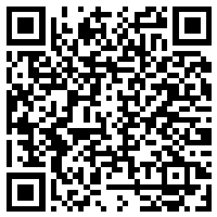 QR Code for bitcoin:bitcoin:bitcoin:bc1qz8a4c3rts5mc5ruav3datc9us58mmdu4jjdevx