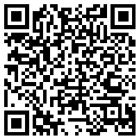 QR Code for bitcoin:bitcoin:bitcoin:bc1qz8v4zrmpl5csgex3puqxg3ftmjchsuyx2c34th