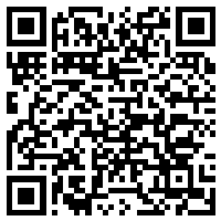 QR Code for bitcoin:bitcoin:bitcoin:bc1qz979cpp0nley32j700ayg43yxp4p94zd4ul3kw