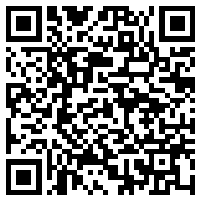 QR Code for bitcoin:bitcoin:bitcoin:bc1qz9k808xm2th06hdeehylp9g25hddxm5cppx3jd