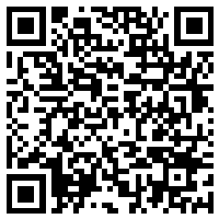 QR Code for bitcoin:bitcoin:bitcoin:bc1qz9yllc42zv3x2yvjkd7kfruvtskz9mjwadmcy2