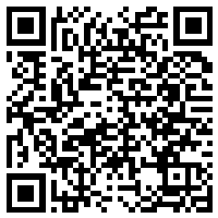 QR Code for bitcoin:bitcoin:bitcoin:bc1qza36gdvan3hak32vyfaf0ufuvteg5a2rm06qqa