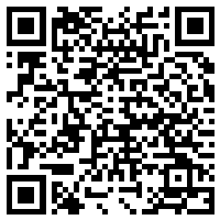 QR Code for bitcoin:bitcoin:bitcoin:bc1qzagantf37mkdlf2ast3am9e93tk40ked9h5vyf