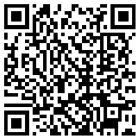 QR Code for bitcoin:bitcoin:bitcoin:bc1qzah4herf7dnxmsrqtu2sreqxp7hdm0yjee8a96