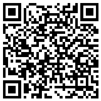 QR Code for bitcoin:bitcoin:bitcoin:bc1qzan76cdfmm7qrxevc9093c3tm9drhuk3hlear7