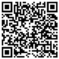 QR Code for bitcoin:bitcoin:bitcoin:bc1qzawpyv4wtcknj84ezkuzz2vath2euges5e7htf