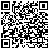QR Code for bitcoin:bitcoin:bitcoin:bc1qzaz9htctd4e3sxeftk8dezyldqy3ddc5p6mmm5