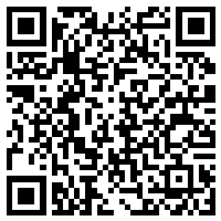 QR Code for bitcoin:bitcoin:bitcoin:bc1qzcat0pgtpg2lcstucqft0mzhzazrw6ppcshpd5