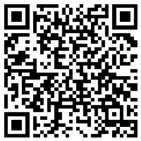 QR Code for bitcoin:bitcoin:bitcoin:bc1qzdmc6xqx33h2c69kkuhy4php00aex7z9uk5vql