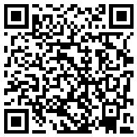 QR Code for bitcoin:bitcoin:bitcoin:bc1qzdr2sp367a0u80l6qkxk6cpp0k4c39vlw09tqj