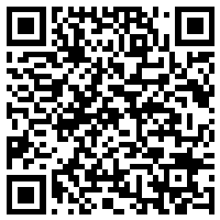 QR Code for bitcoin:bitcoin:bitcoin:bc1qzdxccc303prwcfyy533evwt3qe58twm2rjrtn4