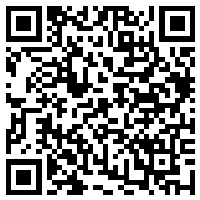 QR Code for bitcoin:bitcoin:bitcoin:bc1qze2dkp7j9vsx324cppe8ccv9gwr00k0wr86zqh