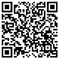 QR Code for bitcoin:bitcoin:bitcoin:bc1qze82u8wzylhtagjaywp2fmljepu2ewwcdmarlu