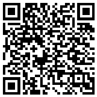 QR Code for bitcoin:bitcoin:bitcoin:bc1qzec2mxv2fkpetaljz94jd27e7k6mvyvdd55k79