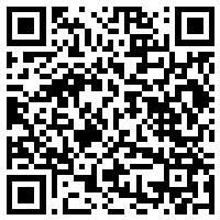 QR Code for bitcoin:bitcoin:bitcoin:bc1qzedfftcgsk3klums75jmjde00uk28r298vv45h