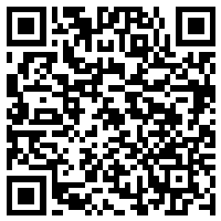 QR Code for bitcoin:bitcoin:bitcoin:bc1qzenuk02p34atsla5r4eu3m4ff8ddmlemr8qjca