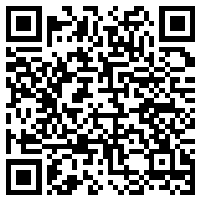 QR Code for bitcoin:bitcoin:bitcoin:bc1qzexmunqdcvsza4y6mmc95ndg3rxe7h9w4p6dev