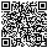 QR Code for bitcoin:bitcoin:bitcoin:bc1qzezek3yfdfpcaua2v2eulty98em6v6axml76te