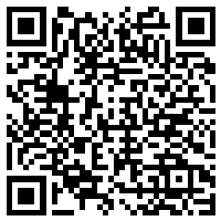 QR Code for bitcoin:bitcoin:bitcoin:bc1qzf4pevs0eza2php06syftg9svmalgp3t6gsgpw