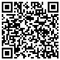 QR Code for bitcoin:bitcoin:bitcoin:bc1qzf4ppmx5eazd9whv4je6xfc9wa7fm6fthcumn5