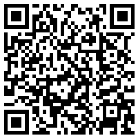 QR Code for bitcoin:bitcoin:bitcoin:bc1qzf75seq772cwt67pyfv8vham7tkzlkquux60ww