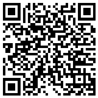 QR Code for bitcoin:bitcoin:bitcoin:bc1qzge2sa8hp5npkula5fenz57wqaav44d8dxtpu2