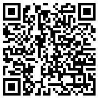 QR Code for bitcoin:bitcoin:bitcoin:bc1qzhkwpm9wp00zeptz0vfpewf9qcss9g5wrpn8ta
