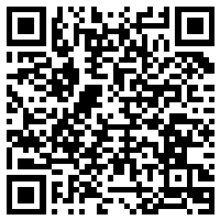 QR Code for bitcoin:bitcoin:bitcoin:bc1qzhtcsqmtlsvw56srk4ejutntdvmryga7xz2dfh