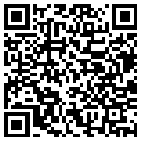 QR Code for bitcoin:bitcoin:bitcoin:bc1qzhwpahsctlmlynp3p45ze2ymacwelt05354fdd